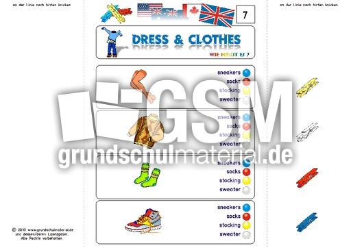Klammerkarten dress-and-clothes 07.pdf